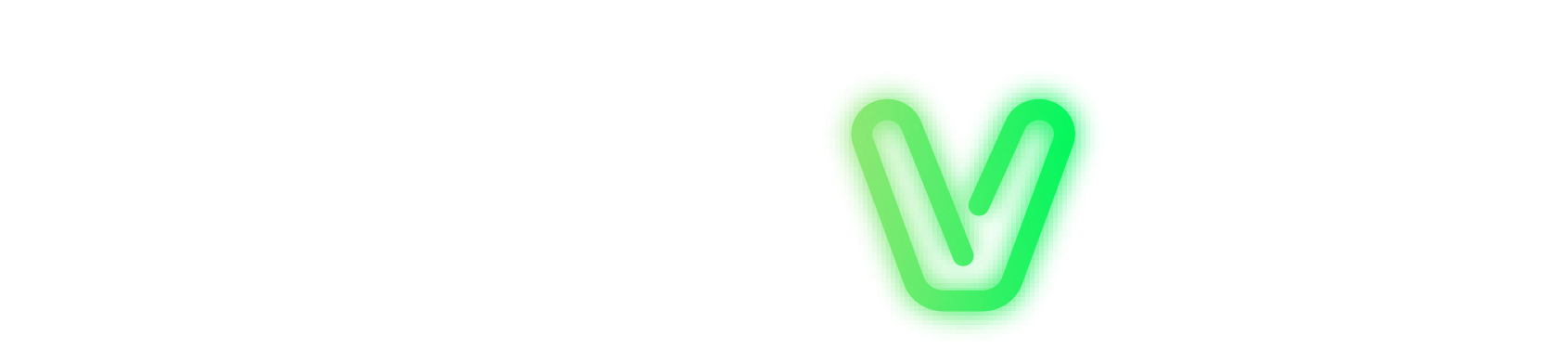 Autovist